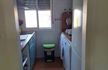 Ole triana - Foto 15