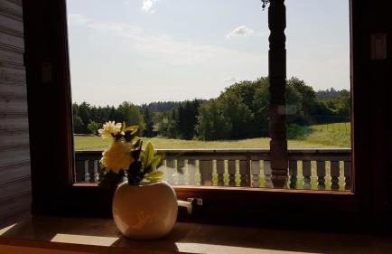 Ferienwohnung Obertshauser - Foto 7