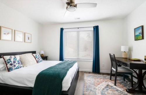 Huckleberry Ridge at Massanutten - Foto 45