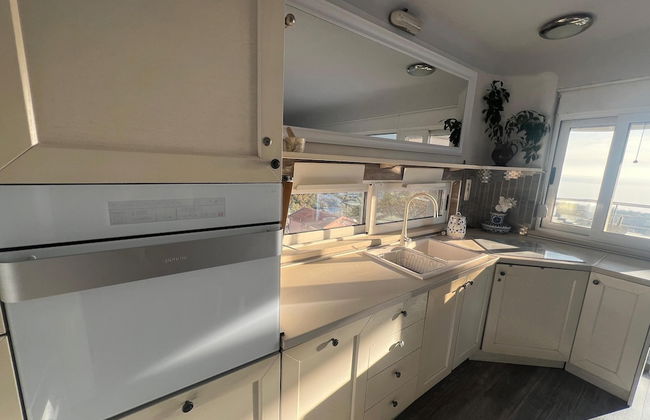 Mahakala Center - Foto 45