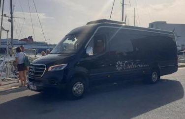 Gregory Luxury Villa by Cretevasion - Foto 65