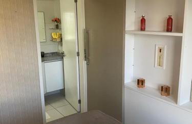 VG Sun Cumbuco Apto - Photo 13