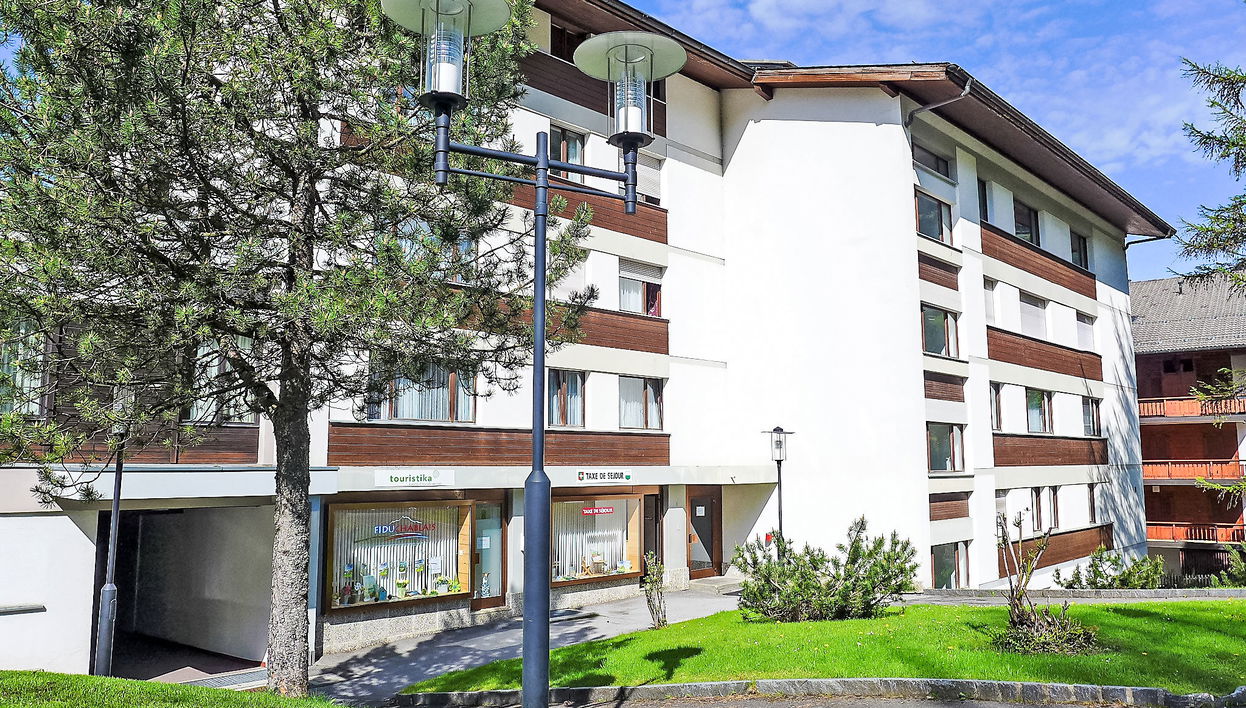 Gamat 30 - Foto 1, House