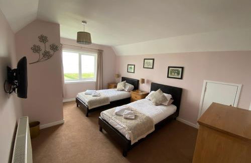 Riff Farmhouse, ideal for exploring Orkney - Photo 12