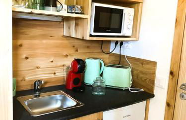 Casa MARGO - Photo 7