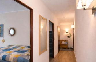 Ferienwohnung Zum Rosengarten Driedorf 3 Sterne Unterkunft im Westerwald mit Komfort & zentraler Lage - Foto 9