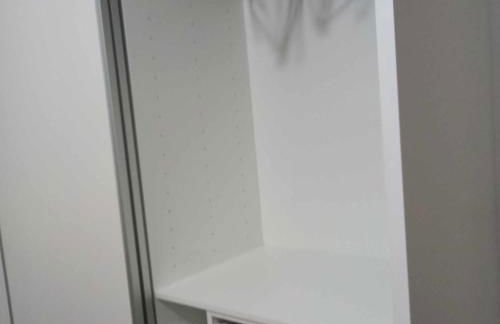 Alojamento Quadros - Foto 16