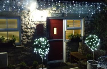 Coachhousebungalow - Foto 23