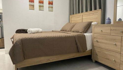 Private and Comfortable Suite near Airport Miami - Foto 3