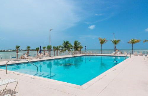 Ocean Isles #98 - Ocean Views, Resort Style Pool - Foto 45