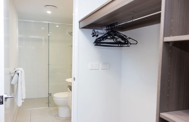 Nova Mooloolaba Beach - Foto 36