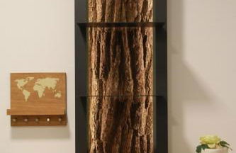 Villa Grün, Wohnung 10 - Photo 11