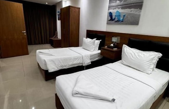 Sendan Residence - Foto 9