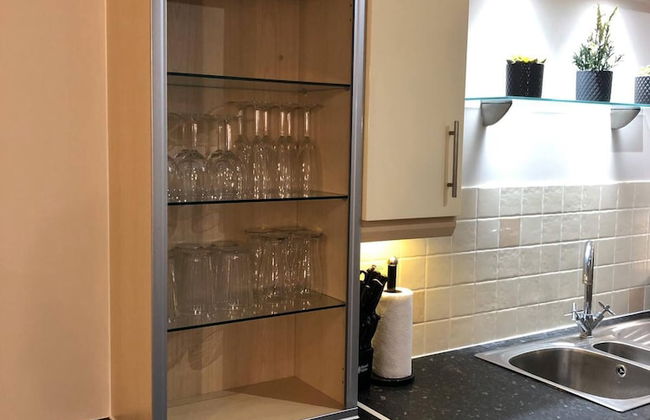 River-meadow View Apartment 27 Skipper Way - Photo 38