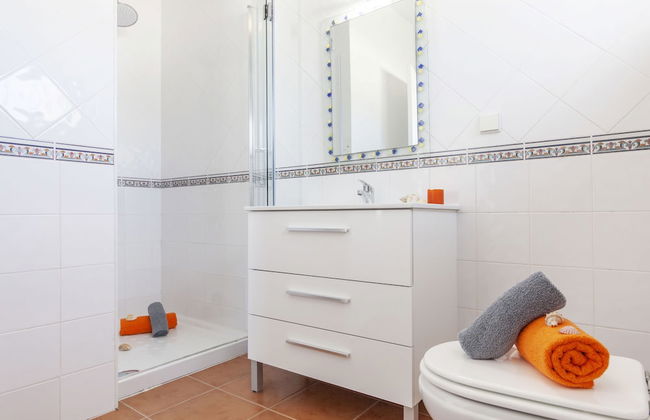 Villa Abel - Foto 25