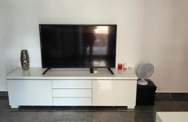 Mar i piscina Canet playa - Foto 15