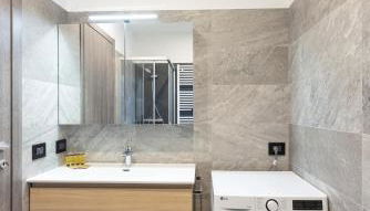 La Strencia - Photo 2