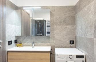 La Strencia - Foto 2