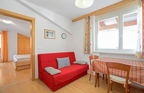 Appartements Beikircher - Foto 19