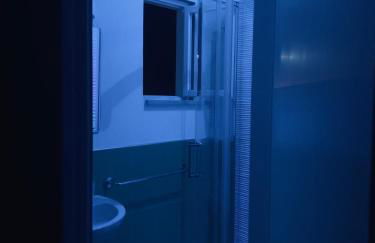 Eva CasaVacanza - Foto 46