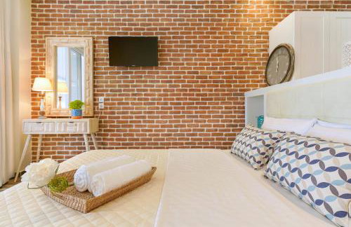 Golden Beachside terrace - Foto 6