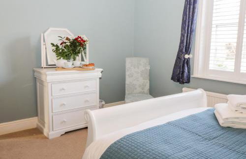 Hazeldene - Photo 14