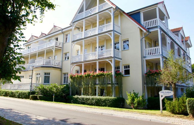 Nice Apartment With Wifi - Foto 13