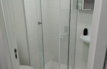 Studio I - Próx MorumBIS e Metrô Vila Sônia - SP - Foto 14