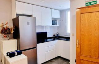 El Refugio del Paseante - Foto 6