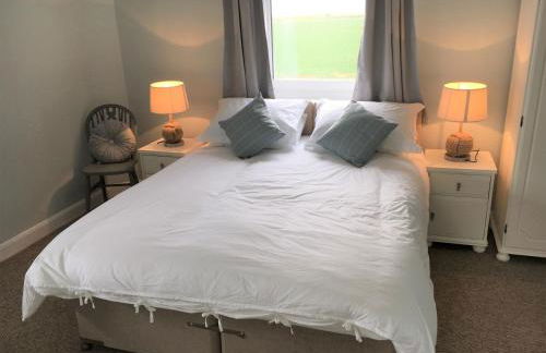 RAF Wainfleet - Foto 3