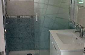 Primera línea en Cullera con piscina. Inmejorables vistas - Photo 30