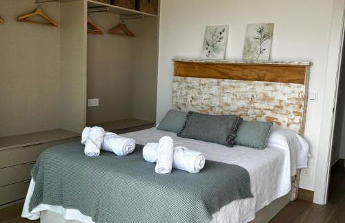 El Balcón de Oyambre - Vistas al mar y montaña - Photo 56