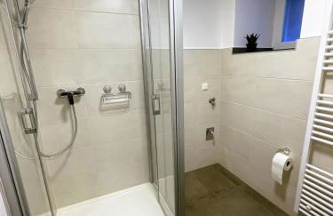 Harzhaus Drei Hexen - Foto 11