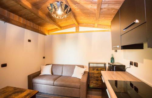 Appartamento da Marco e Kaila - Foto 4