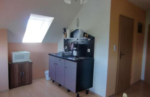 Apartment Nette Wohnung mit Garten- Grill und Pool by Interhome - Foto 17