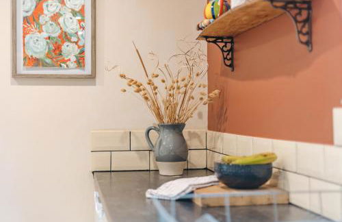 The Grain Loft - Foto 19