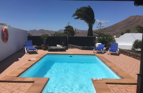 Villa Lucky - Heated Pool - Foto 29