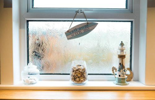 Fleet View - Foto 40