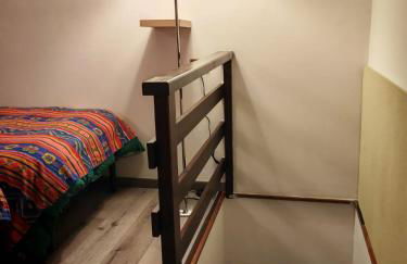 Presolana House - Photo 7