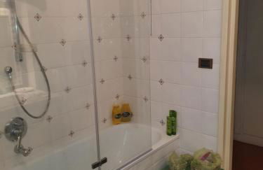 Elle house Roma - Foto 18