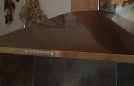 D&S home oinofita - Foto 29