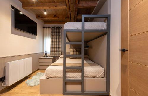 Cerdanya Mountain Residences - Foto 48