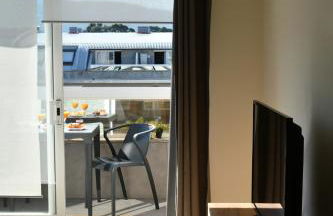 Primera Linea de Playa Samil Costa con Garaje Incluido - Foto 35