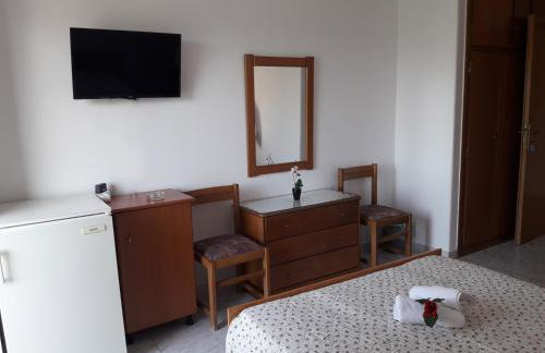 Posidonia Pension - Photo 6