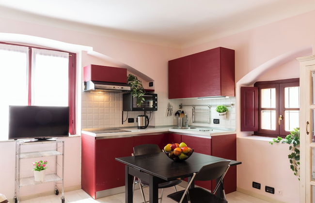 notaMI - Forcella Fashion District - Photo 7