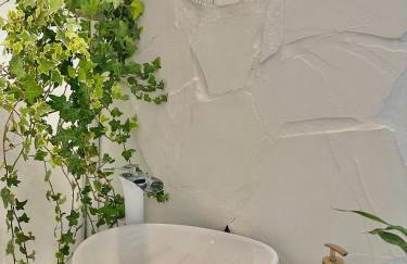 Casa Klod Ibiza - Foto 42