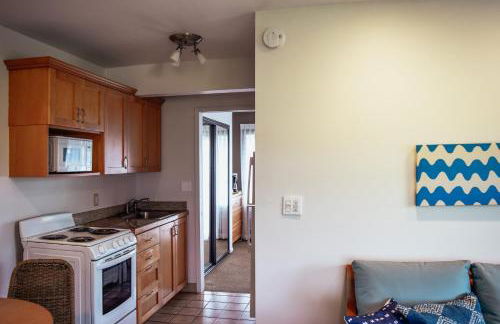 Napili Village Hotel - Photo 32