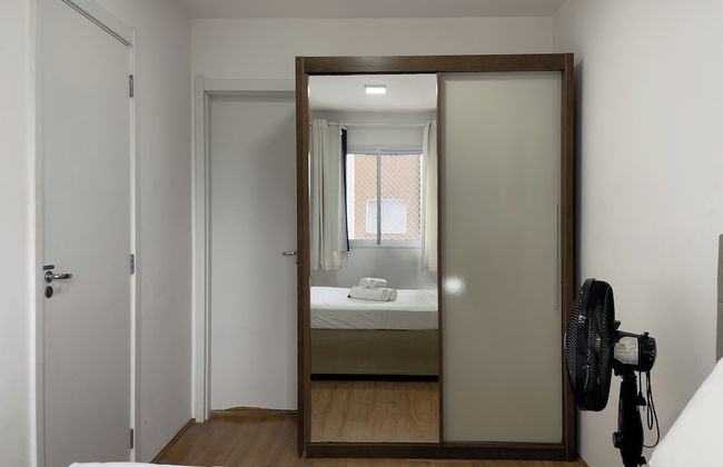 Studio Laguna - Foto 25