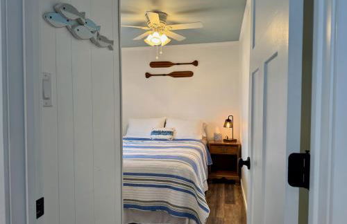 Little Blue Cottage - Photo 11