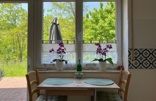 Ferienwohnung im Moselland - Foto 6